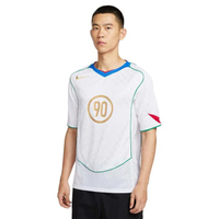 Total 90 เสื้อฟุตบอลผู้ชาย สีขาว - NI083AP202EOTH