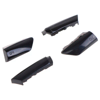 ปุ่มด้านข้างสำหรับเปลี่ยนเมาส์ไร้สาย, เข้ากันได้กับ Logitech G900 และ G903, G4 และ G5 G4567