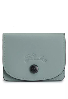 LONGCHAMP Le Pliage Xtra 卡片套 (tr)