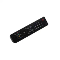 Remote Control For Samsung BN59-00559A BP59-00531A SP-67L6HD PS-42E7HD PS-50Q7HD SP-50L6HD SP-56K3HD PS-42Q7HD TV