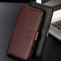 Honor X7A Plus X8A X9A X8 X6 S X6A X9B X7B 5G Flip Case For Honor 90 Lite 100 Leather Wallet Book Cover Magic5 Pro 4 Lite Funda