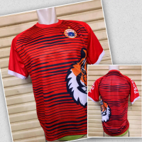 jersey persija roar