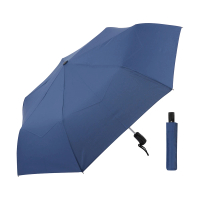 【大振豐】簡約素色-防潑水輕量自動開收傘(防潑水 自動傘 素傘)