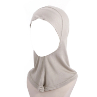 2026 Fashion New Model [High-Quality Cotton] Modal Multi-Color Breathable Neck Protector High Elasti