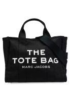 Marc Jacobs The Medium Tote Bag (cq)