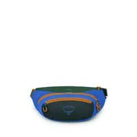 OSPREY DAYLITE WAIST EARTH Charcoal