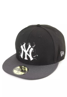 New Era New York Yankees 59Fifty Pack - Crows