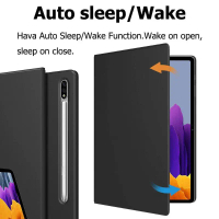 Samsung Tab S7 FE PLUS Tab S8 Tab S8plus Tab S7 FE 12.4, sarung berputar, penutup, SAMSUNG GALAXY