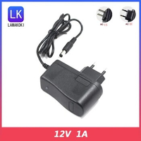 12V 1A AC/DC Power Adapter Charger 1A For #"Bose SoundLink Mini Bluetooth PSA10F-120 Speaker