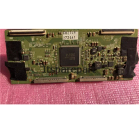 For KLV-55BX500 TCON Board 6870C-0399A