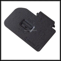 New original for sony  ILCE-7RM4 A7R4 A7RIV A7RM4  Battery cover bottom cover bin cover card cover