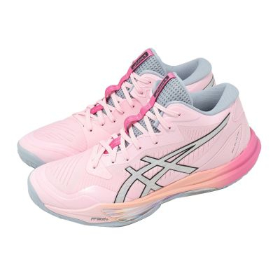 asics sky elite ff 3 高橋藍的價格推薦- 2026年5月| 比價比個夠BigGo