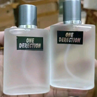PARFUM ONE DIRECTION UK -+55ML. ARFUM PRIA TERBAIK.