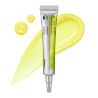 celimax The Vita A Retinal Shot Tightening Booster| 0.1% Retinal, 3% Matryxyl, High-Strength Retinoi