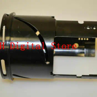 NEW For Canon EF 100-400mm f/4.5-5.6L IS USM BARREL ZOOMING Ring Assembly Repair Part