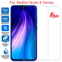 protective tempered glass for xiaomi redmi note 8t 8 pro t screen protector on ksiomi note8 not t8 8pro film readmi redmy remi