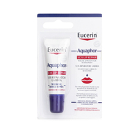 Eucerin - Aquaphor 急救修護唇霜