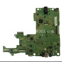 Motherboard 3DS XL LL for New3DS original motherboard PCB replacement new accessory