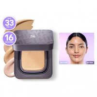 SALE Somethinc COPY PASTE Breathable Cushion - GODDESS EXPIRED SEPTEMBER 2026