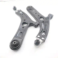 (Pair)Suspension Tray For Subaru Forester 2008-2012