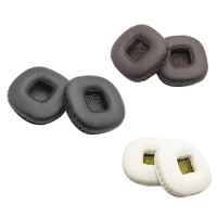 Top Deals For Marshall Headphone Sponge Cover Spoon Ear Cotton MARSHALL MAJOR II Multi-Functional Convenient Earmuffs