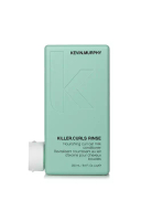 Kevin.Murphy KEVIN.MURPHY - Killer.Curls Rinse 滋養燕麥奶曲髮護髮素 250ml/8.4oz