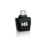 MAGIC Micro USB to USB OTG轉接頭 CBH-OTG-ADP
