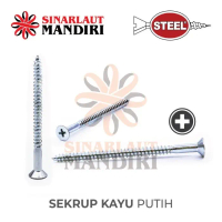 BEST SALE TEKIRO 6 PCS HAND TAP BALIK SET SCREWDRIVER EXTRACTOR SET SD-EX0926