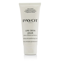 柏姿 Payot - 面霜(珍珠光感系列) Uni Skin Jour Unifying Skin-Perfecting Cream - 營業用