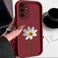 For Samsung Galaxy A15 A15 4G A14 4G A14 5G A13 A13 5G A12 A11 A10 A10S A07 A06 5G A06 A05 A05S A05S