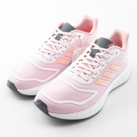 Adidas 愛迪達 Duramo 10 女 慢跑鞋  GX0715 運動 健身 休閒 輕量 透氣 舒適 穿搭 現貨