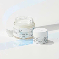 Mặt Nạ Dưỡng Da Dear, Klairs Freshly Juiced Vitamin E Mask 15ml
