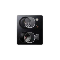 XIAOMI 13T 5G ANTI GORES CAMERA PELINDUNG KAMERA BELAKANG HP