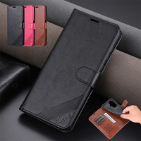 For OnePlus Nord N30 5G Cover Case Wallet PU Leather Phone Card Cases Soft TPU Book Flip For OnePlus Nord N30 Protector чехол