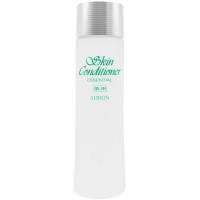ALBION 艾倫比亞 健康化妝水(165ml)(正貨)
