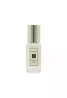 Jo Malone Jo Malone - 黑莓與月桂葉古龍水 9ml