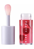 Fenty Beauty Fenty Skin Cherry Treat Lip Conditioning Oil