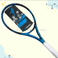 RAKET TENNIS BABOLAT PURE DRIVE S LITE