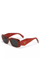 PRADA Symbole 太陽眼鏡 (nt)