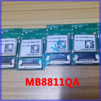 1pcs Original Not brand new Bluetooth Module MB8811QA For JBL PARTYBOX100 PARTYBOX1000 PARTYBOX300 ON-THE-GO