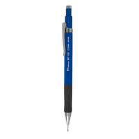 PLATINUM 白金牌 日本原裝 自動鉛筆 製圖筆 0.3/0.5/0.7mm / 支 MT-100