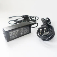 AC Adapter Charger For Asus ZenBook UX21E/i5-2467M UX31E/i5-2557M UX31E-RSL8 UX31E-DH72 ADP-45AW N45W-01 3.0mm*1.1mm 19V 2.37A