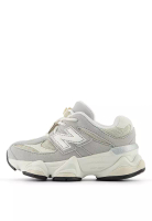 New Balance 9060 Classic Lifestyle Shoes
