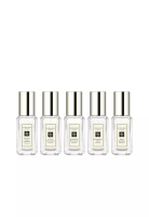 Jo Malone Jo Malone 迷你香水組合套裝2022 NEW
