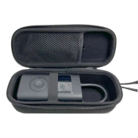 Hard EVA Travel Bags Portable Case for Xiaomi Mi Power Bank Cover Portable Battery PowerBank Bag