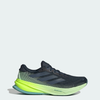 adidas Running Supernova Rise 2 Running Shoes Women Blue JR4139