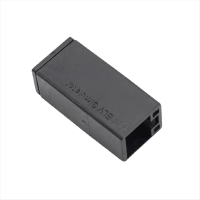 VVDI ELV Mini Emulator, ESL Renew Emulator, เข้ากันได้กับ W204, W207, W212, เครื่องมือ VVDI MB, ทำงา