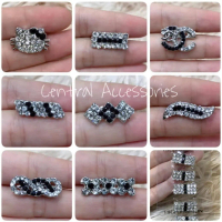 BROS DAGU / BROS HIJAB / BROS MINI
