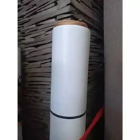 Karpet Vynil Meteran Barong Motif Keramik Permeter 1,2x4 meter KERAMIK