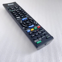 RM-GD030 New Remote For SONY Smart TV Control RM-GD023 GD033 RM-GD031 RM-GD032 RM-GD027 For KDL32W700B KDL40W600B KDL42W700B